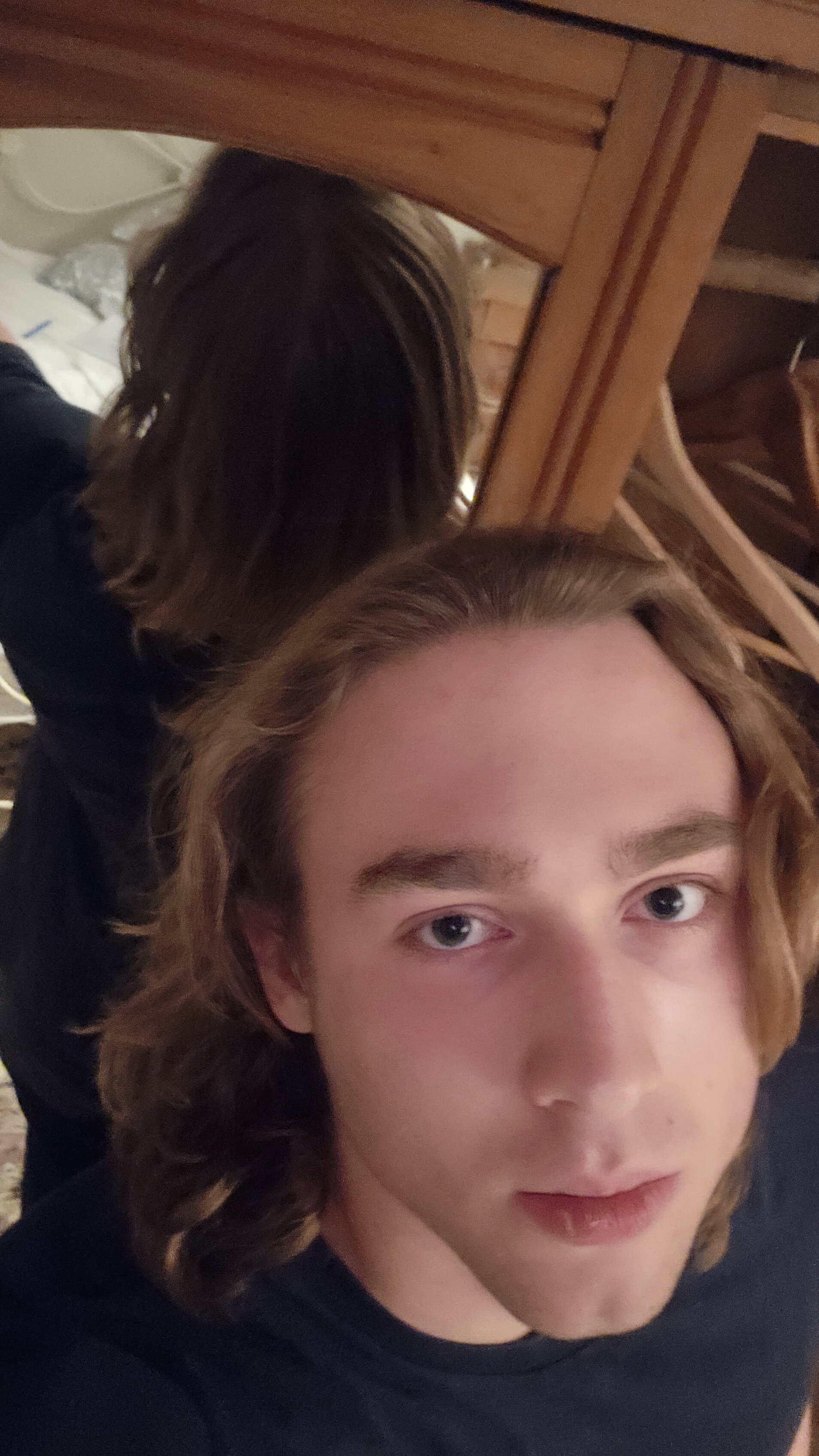 20260824 205504