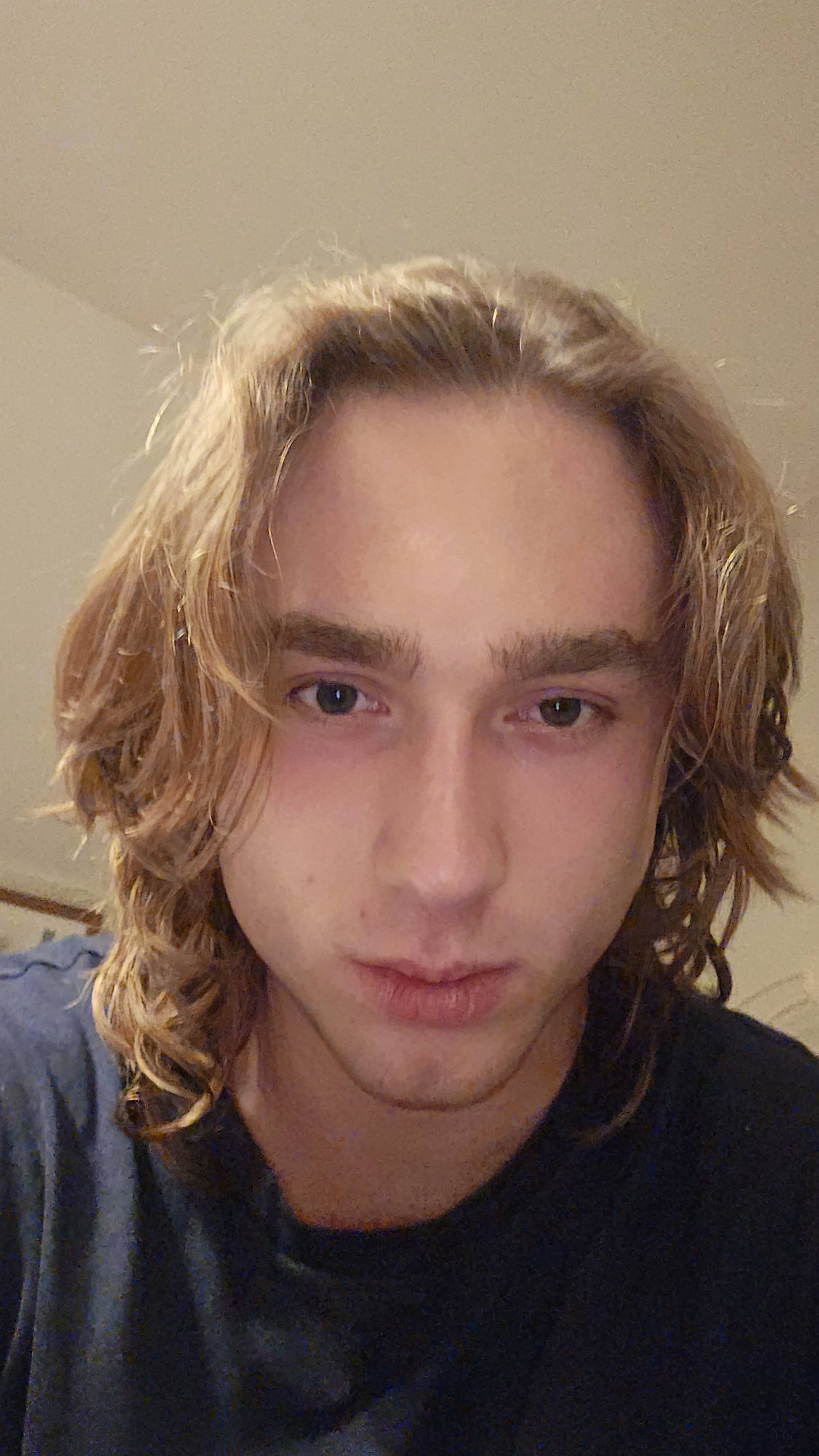 20260824 205957
