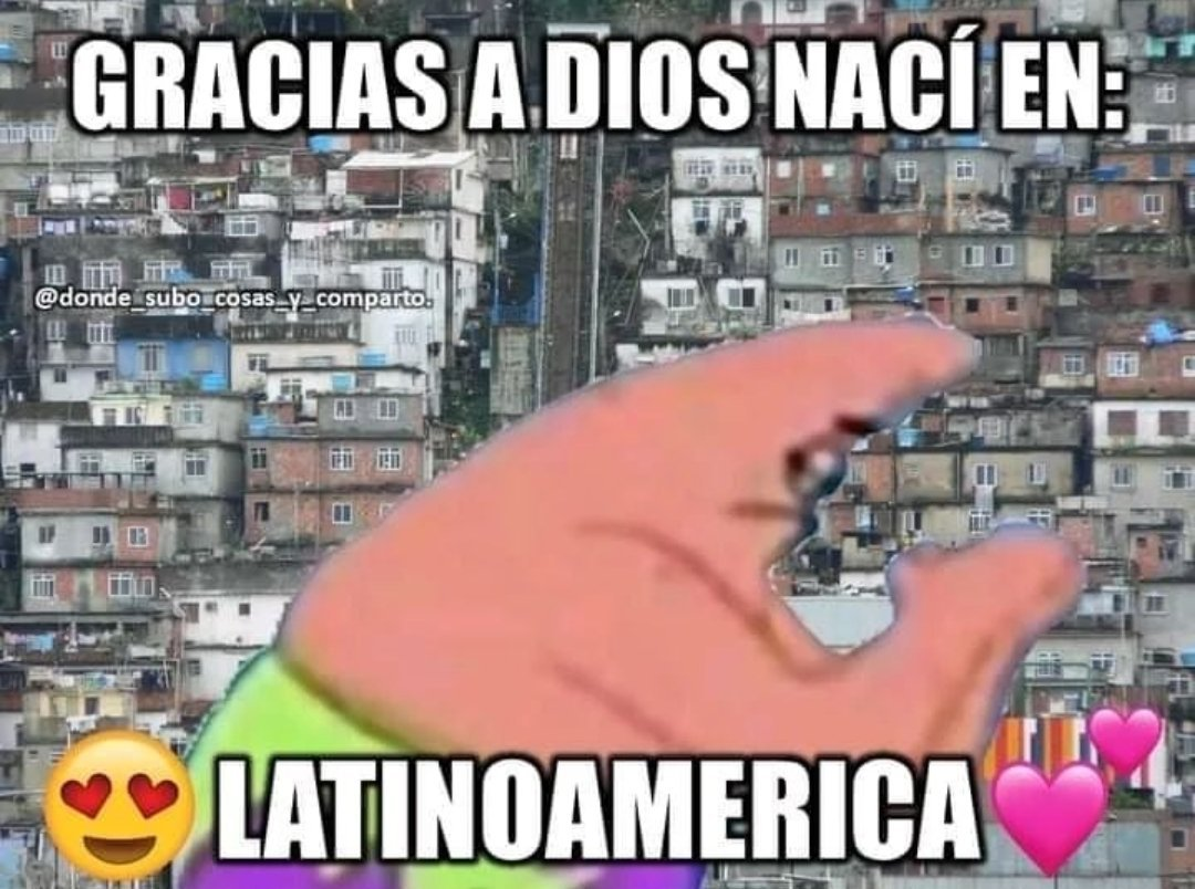 1787776727496