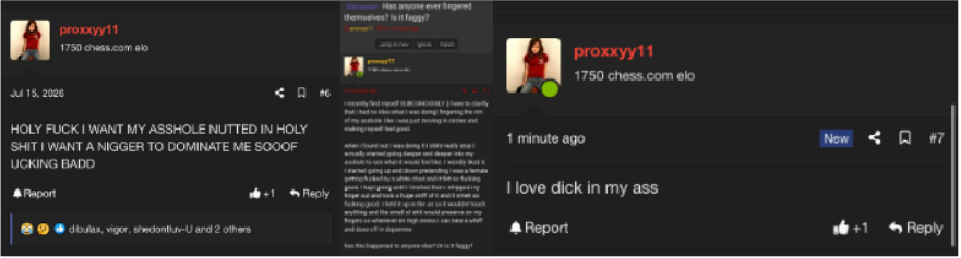 1787776802176