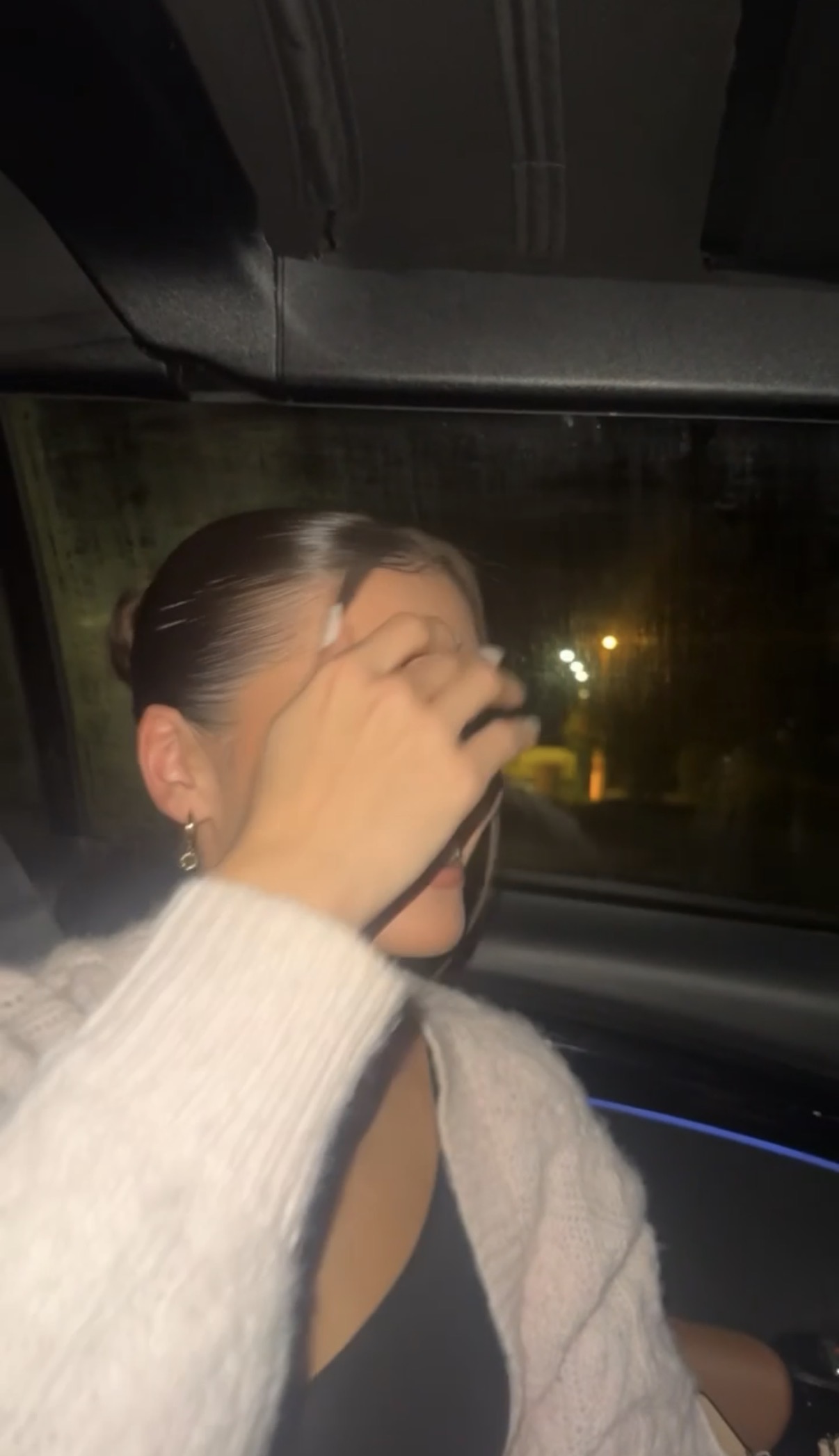 IMG 3373