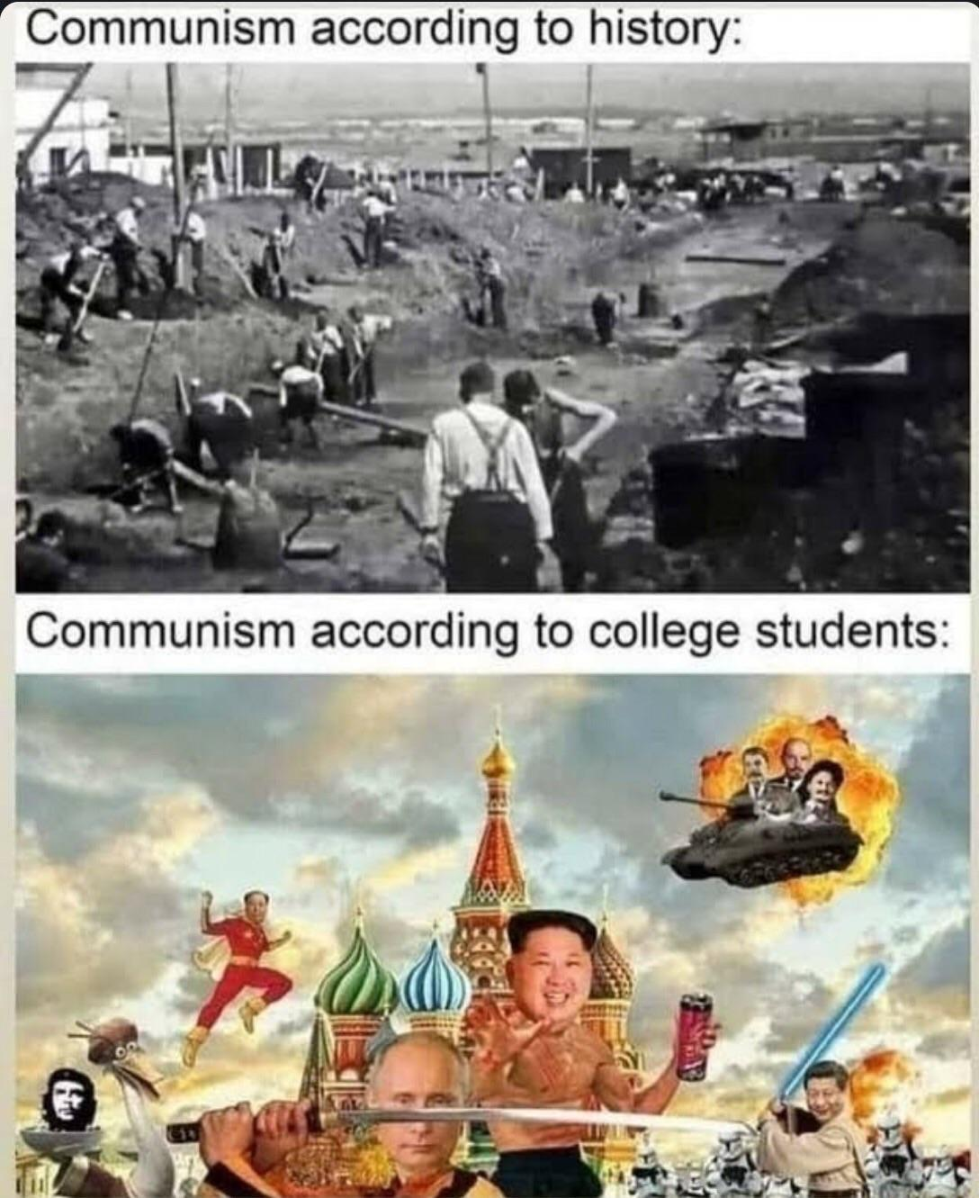 1787779580386