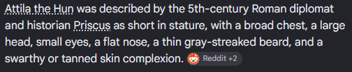 1787779797691