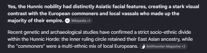 1787779968362
