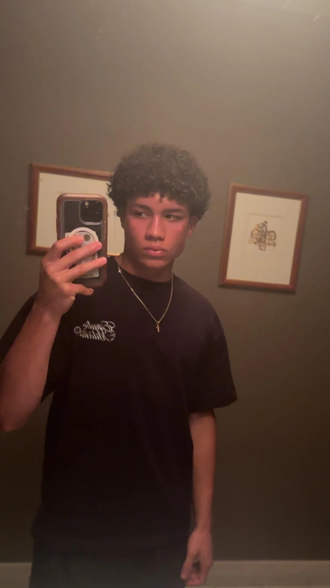 1787780706727