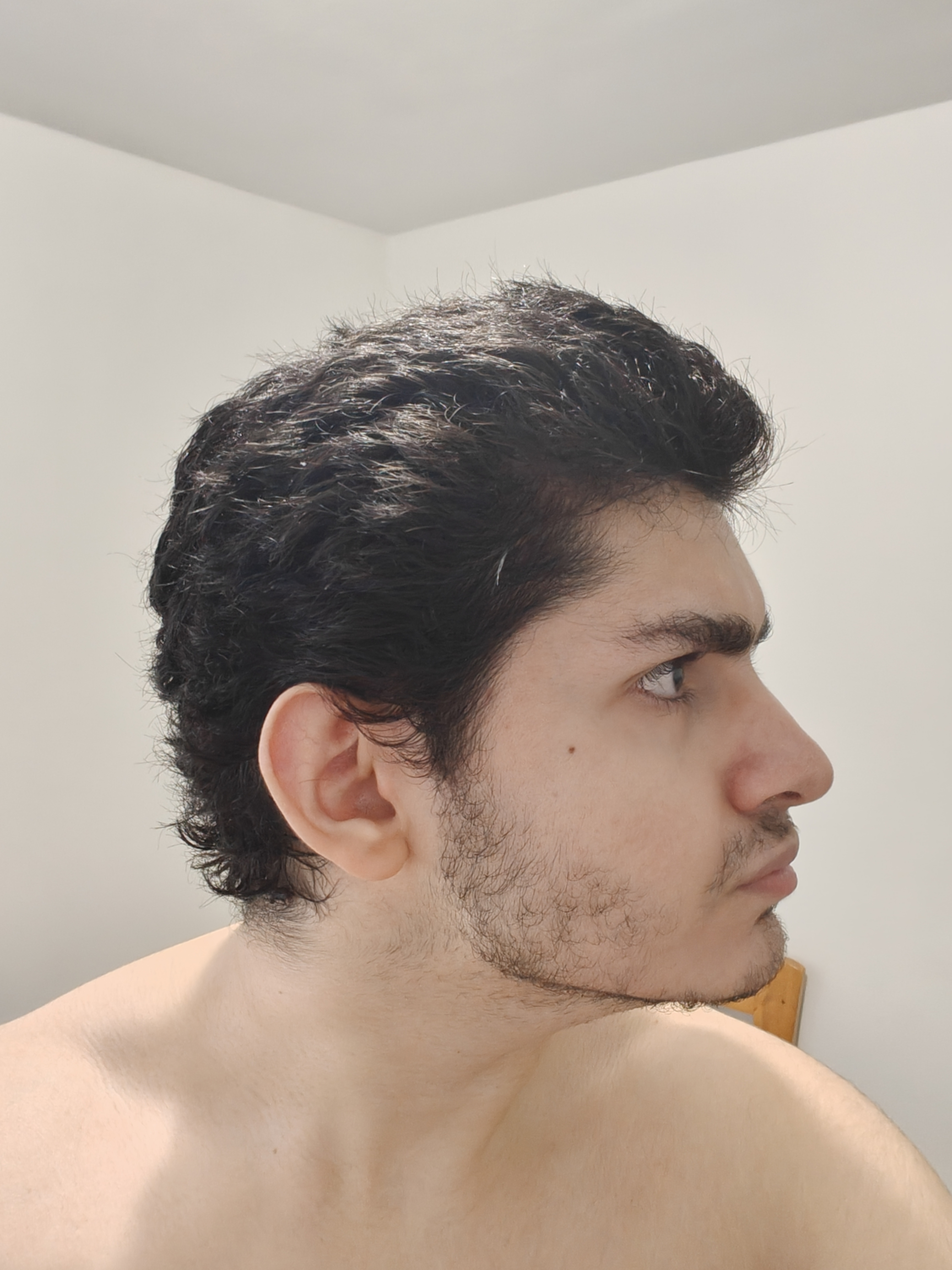 1000008862