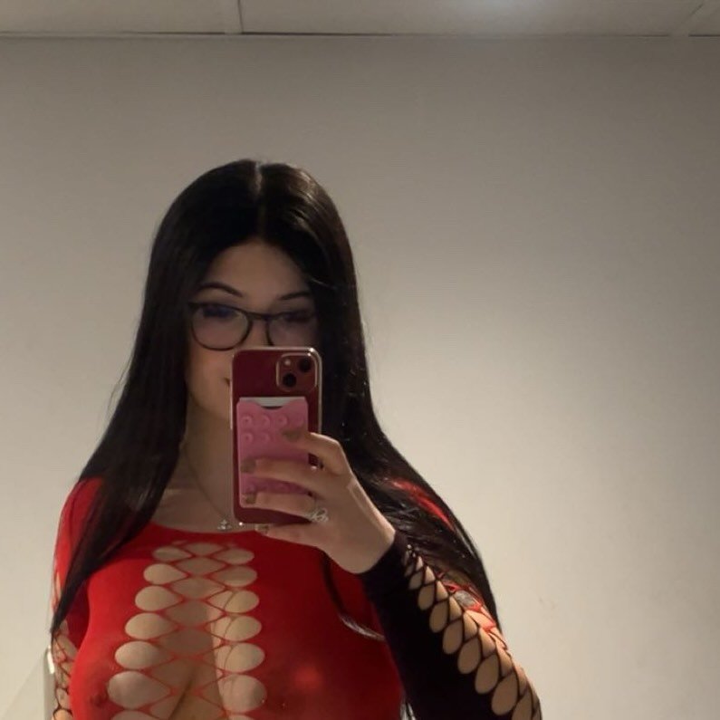 IMG 1420