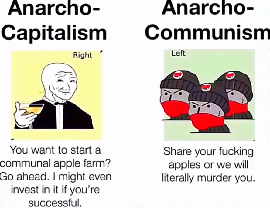 1000015824