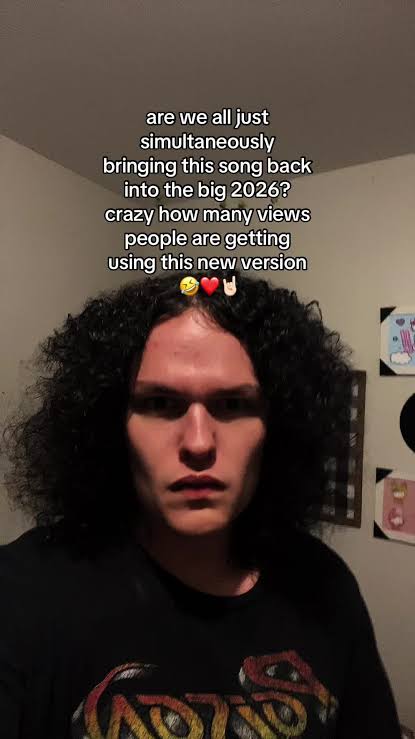 1787781790506