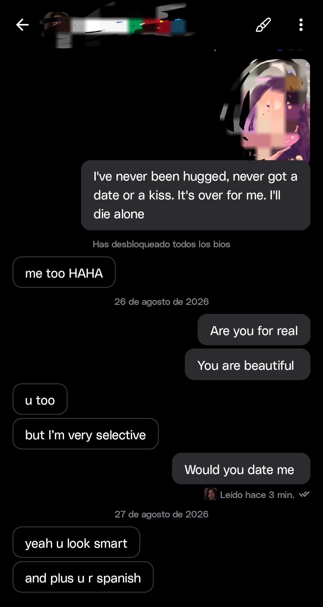 1000029282