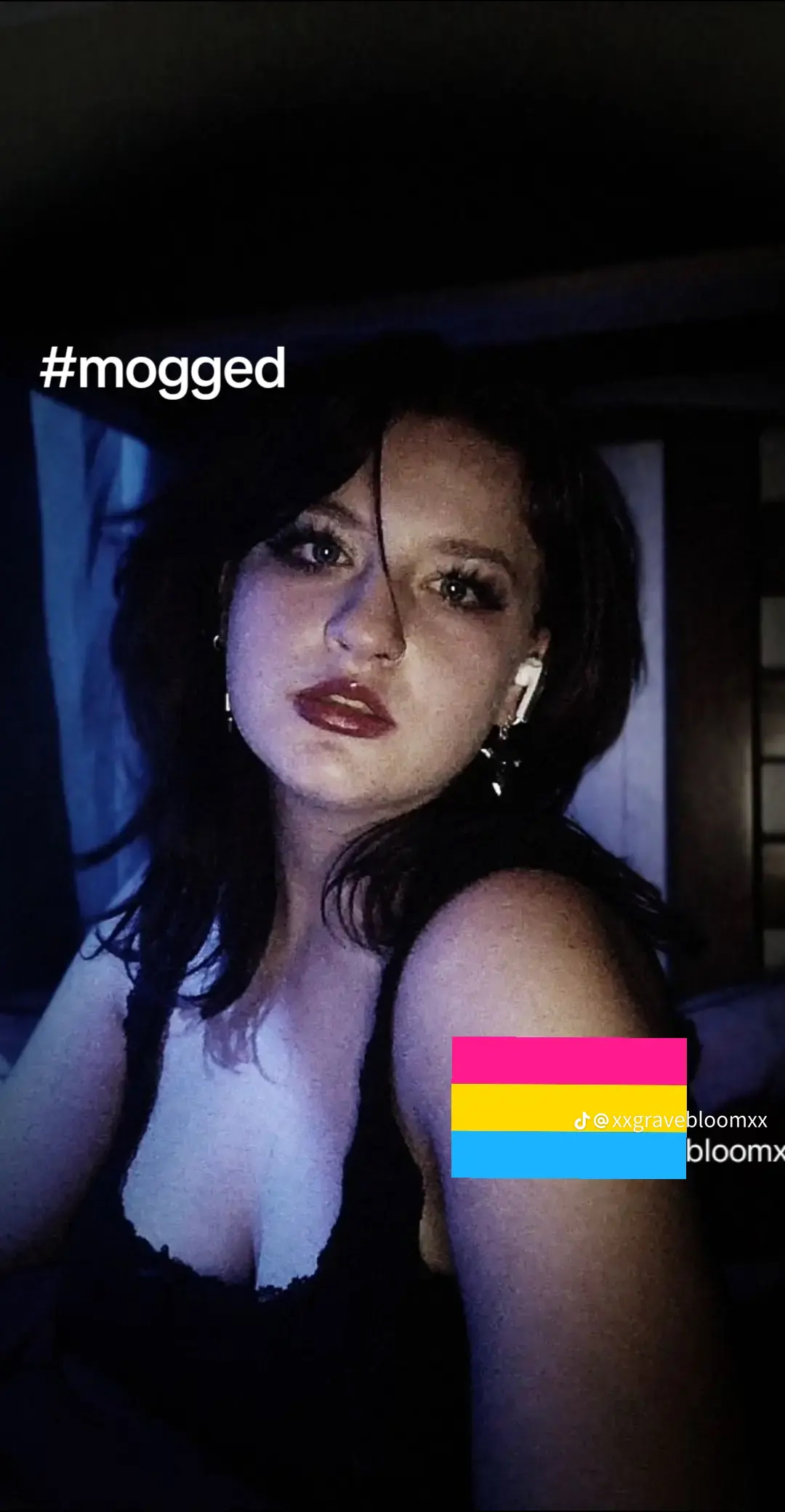TmpImage D7A6C20E 9F18 45A8 B0A3 D88E811DF537