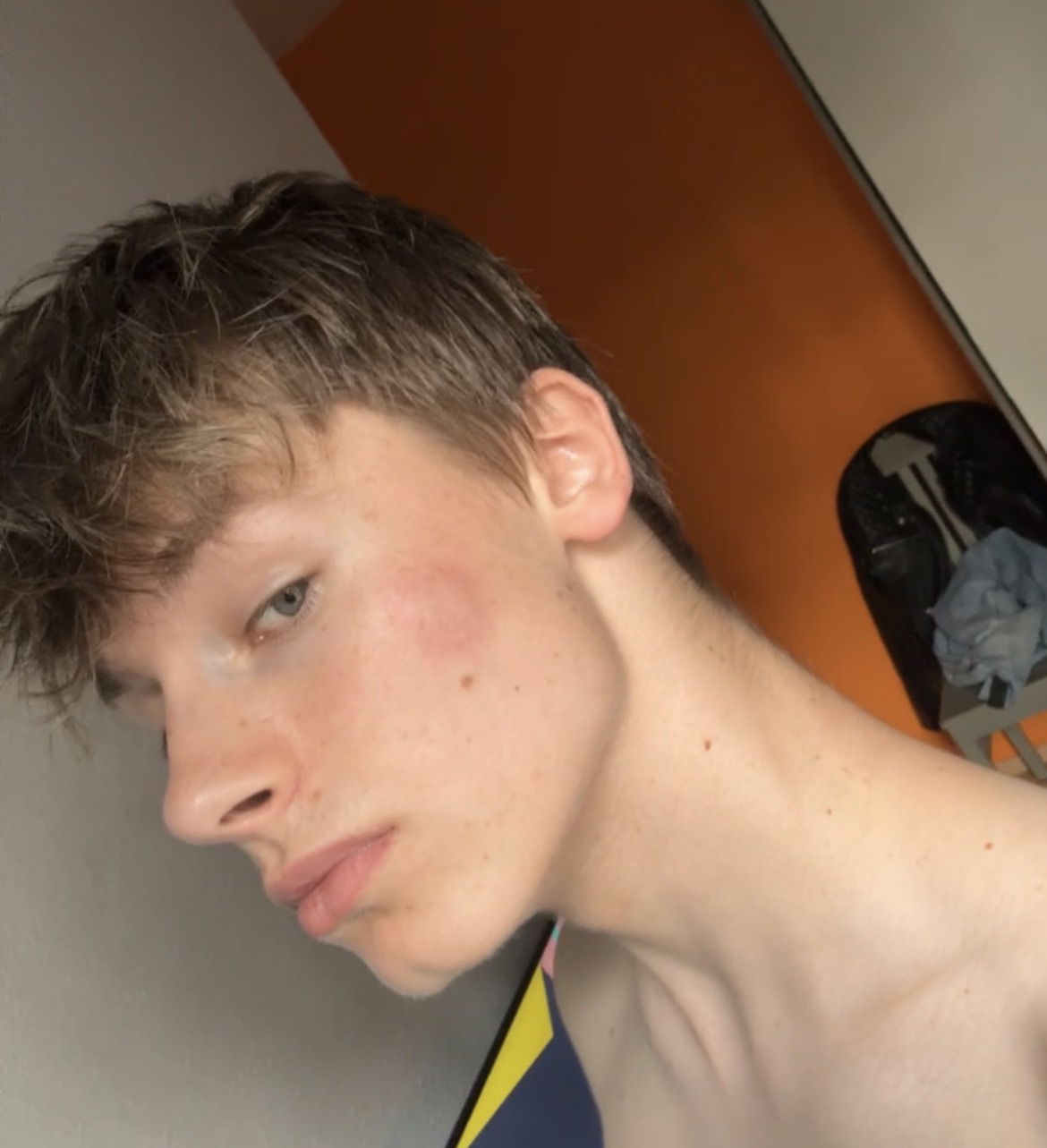 IMG 1387