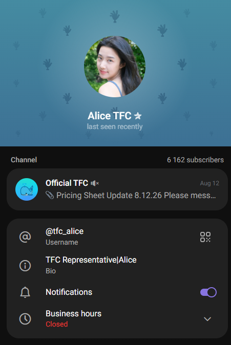 1787783310511