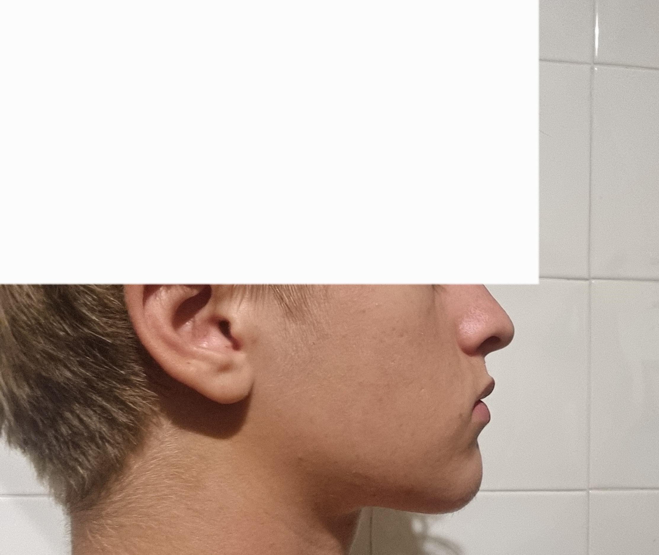 62548