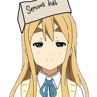1787783695522
