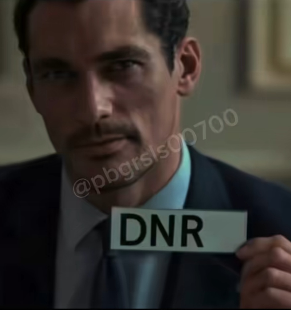 Screenshot 20260723 191853 TikTok