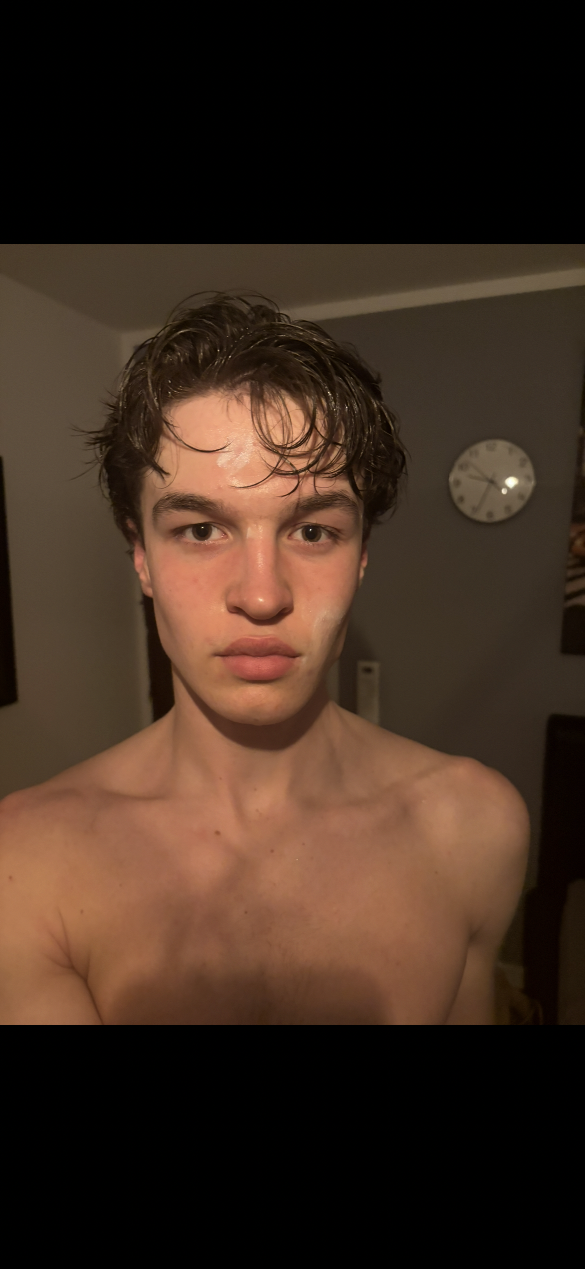 IMG 1802