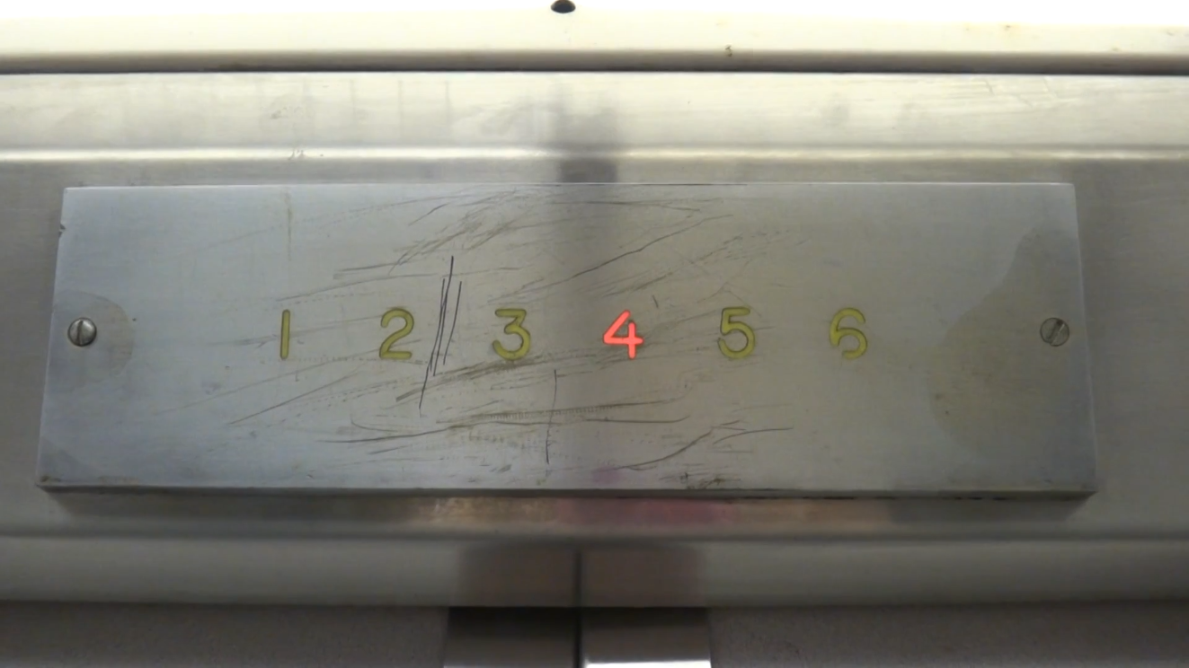 1787786101713