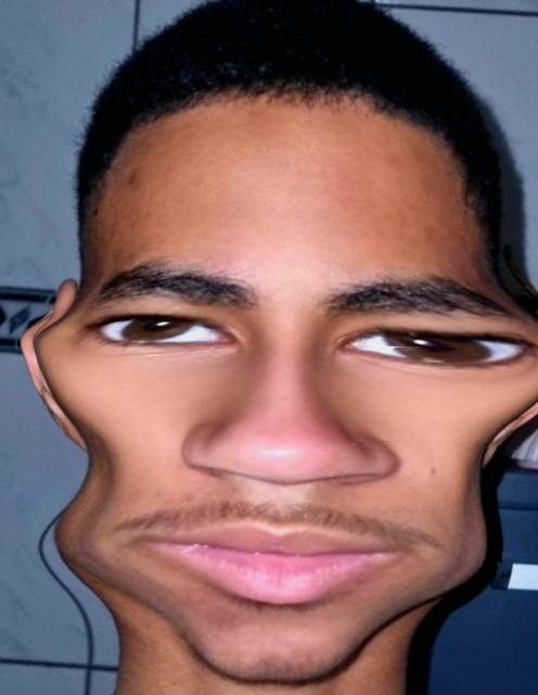 1787787905881
