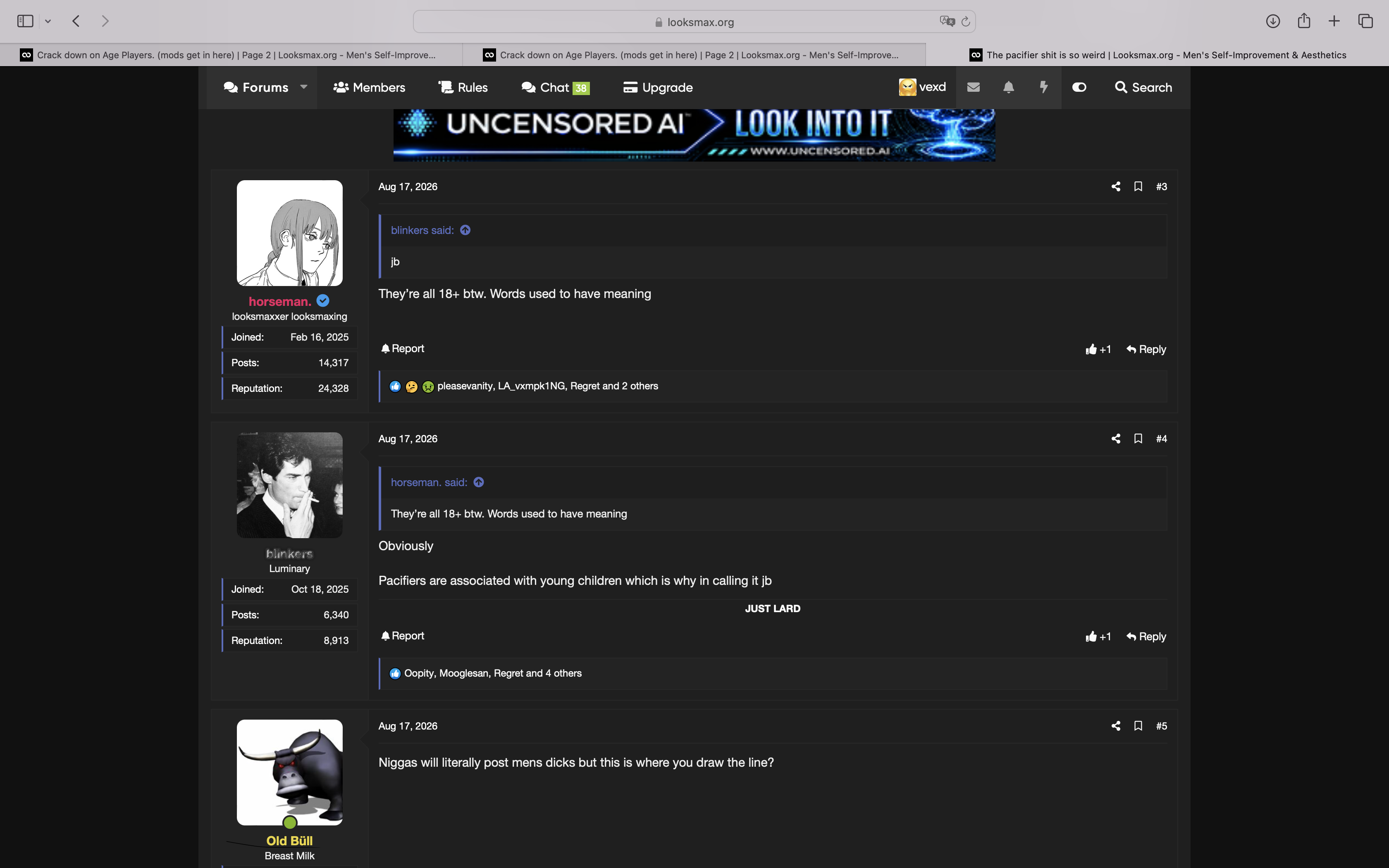 Screen Shot 2026 08 26 at 75138 PM