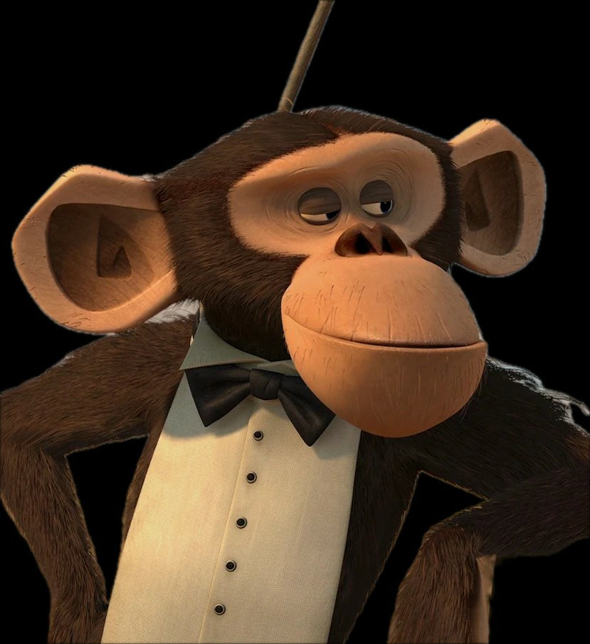 IMG 0263