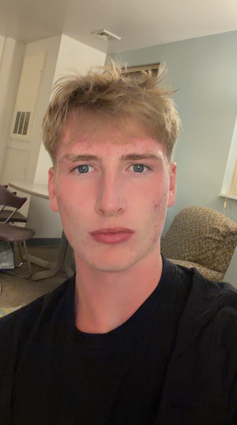IMG 2114