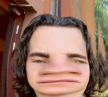 1787788902820