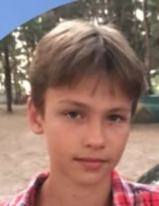 1787789061029