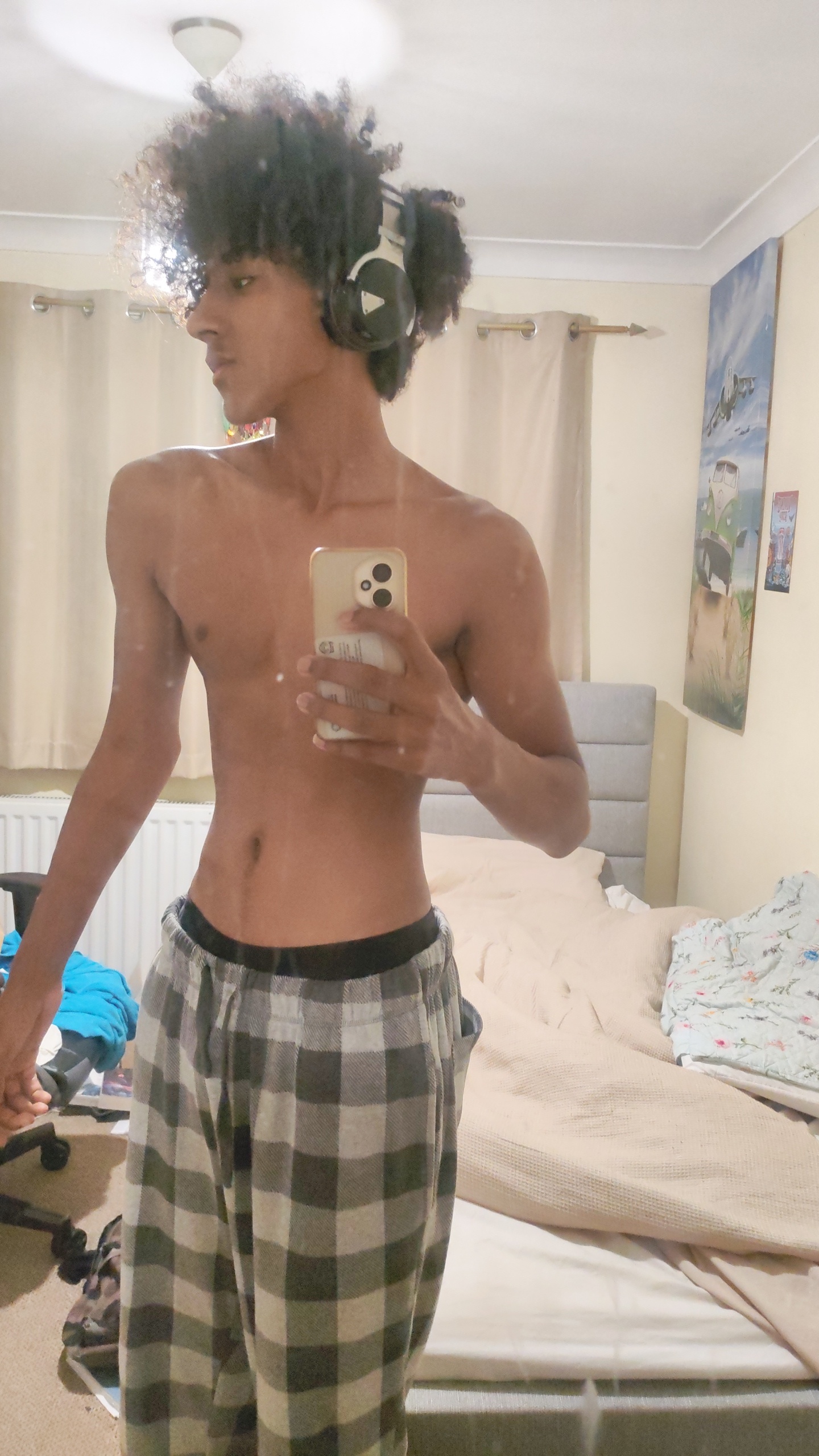 Snapchat 1150991183
