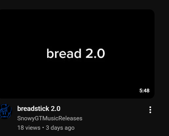 1787791297396