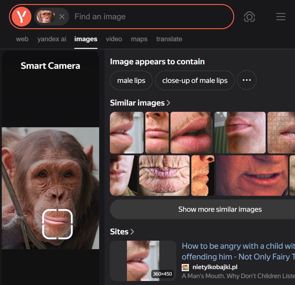 1787793720451