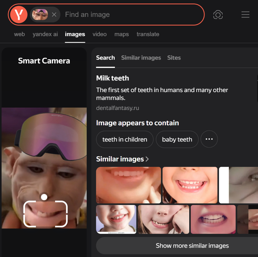 1787793757743