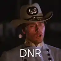 1000054108
