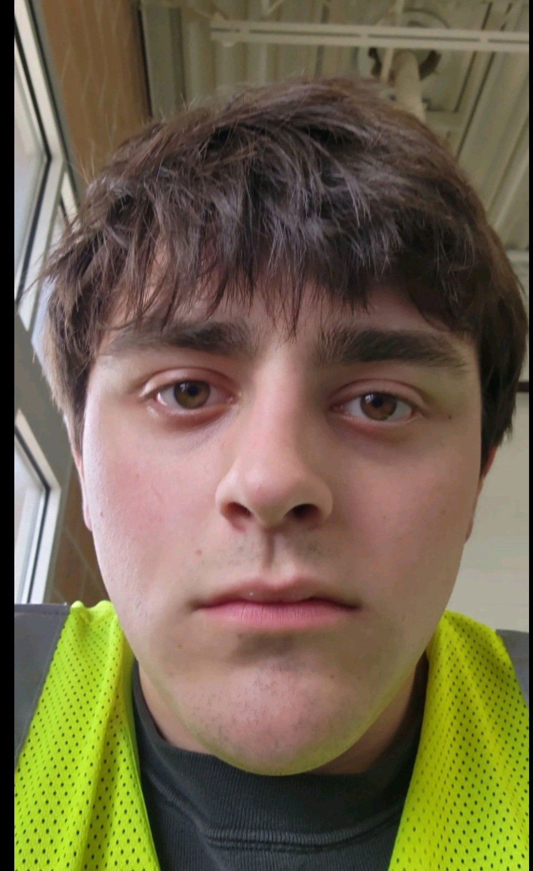 Screenshot 20260826 204138 TikTok