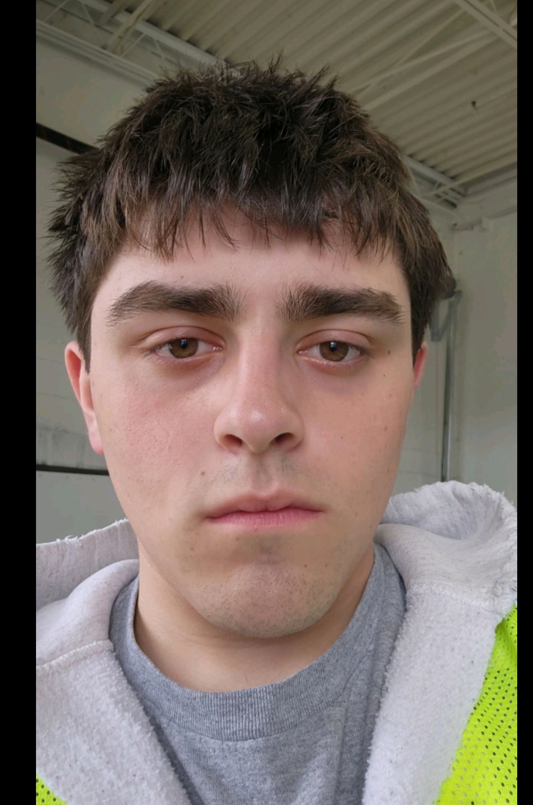 Screenshot 20260826 204142 TikTok
