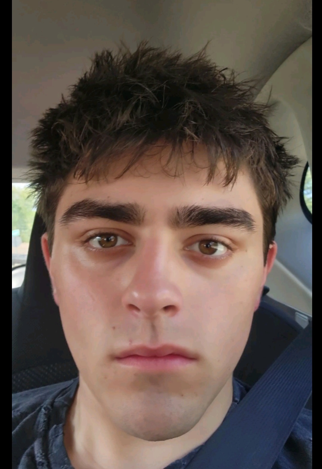 Screenshot 20260826 204146 TikTok