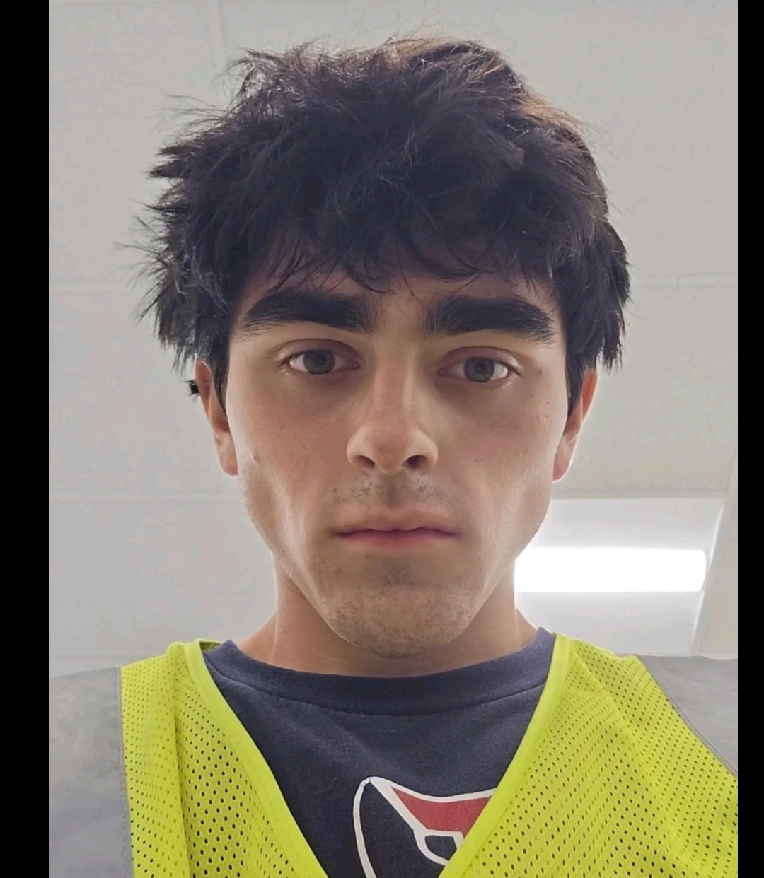 Screenshot 20260826 204151 TikTok