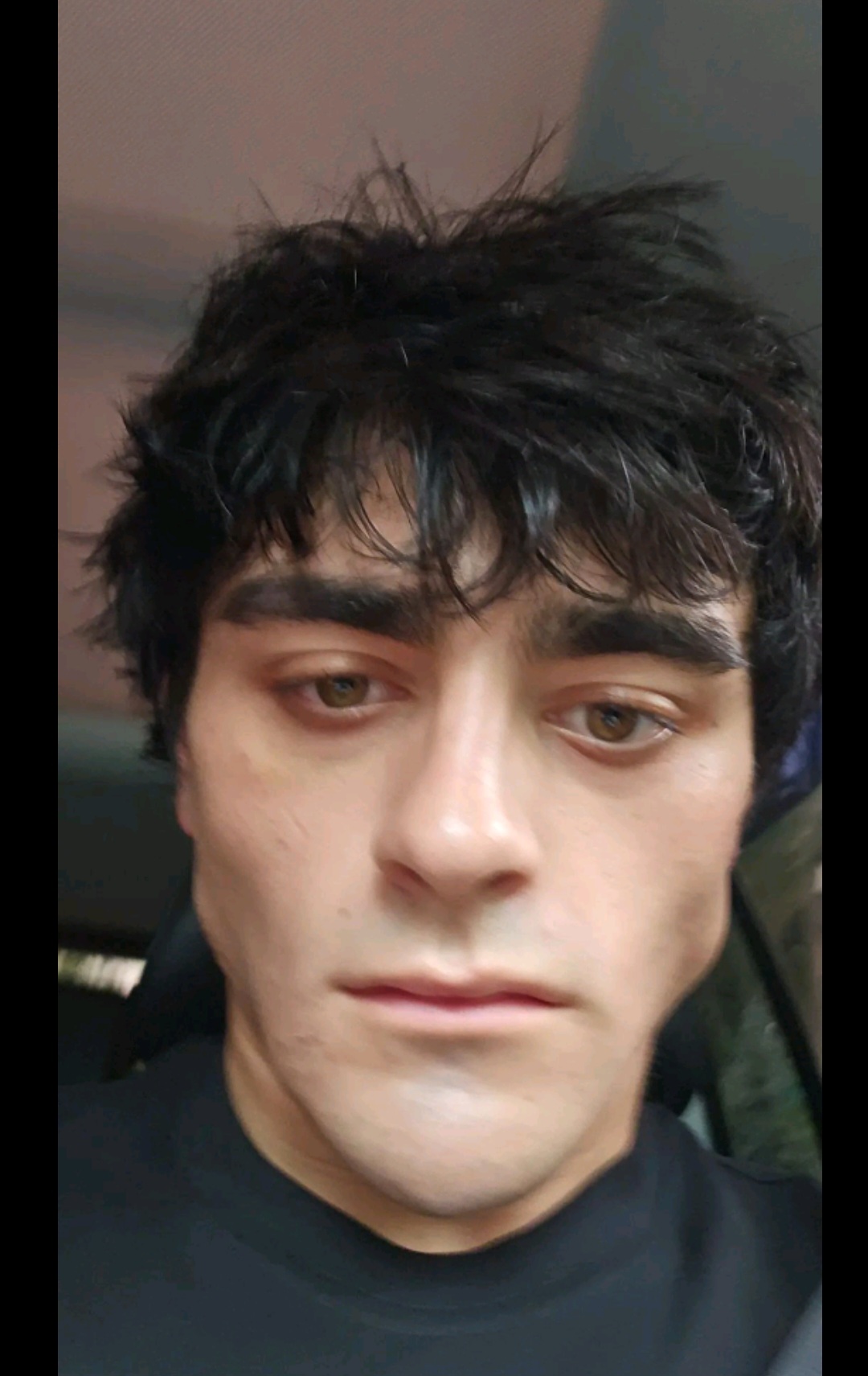 Screenshot 20260826 204154 TikTok