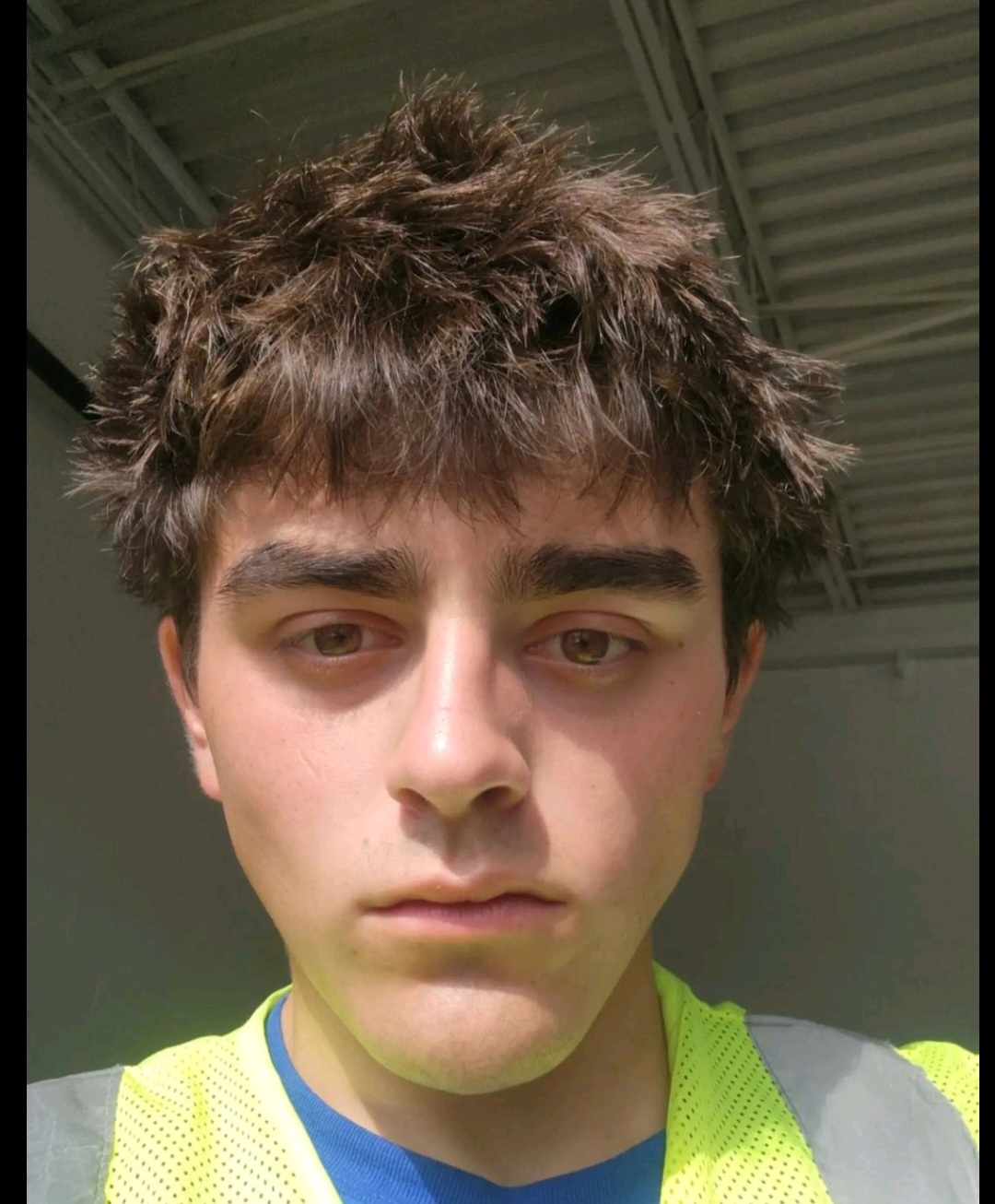Screenshot 20260826 204149 TikTok
