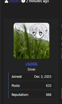 1787795571567