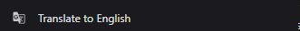 1787795981795
