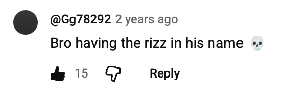 Screenshot 2026 08 27 at 112043AM