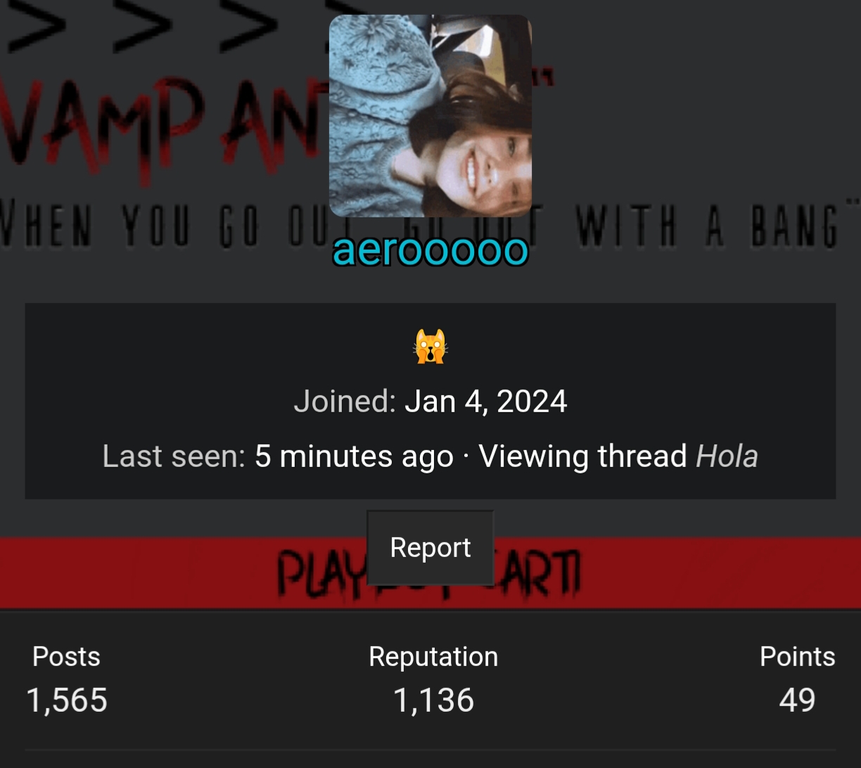 261