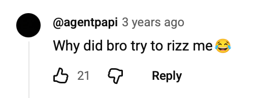 Screenshot 2026 08 27 at 112754AM