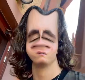 1787797691755
