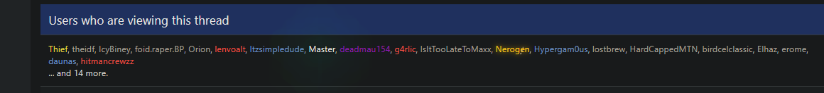 1787799603527