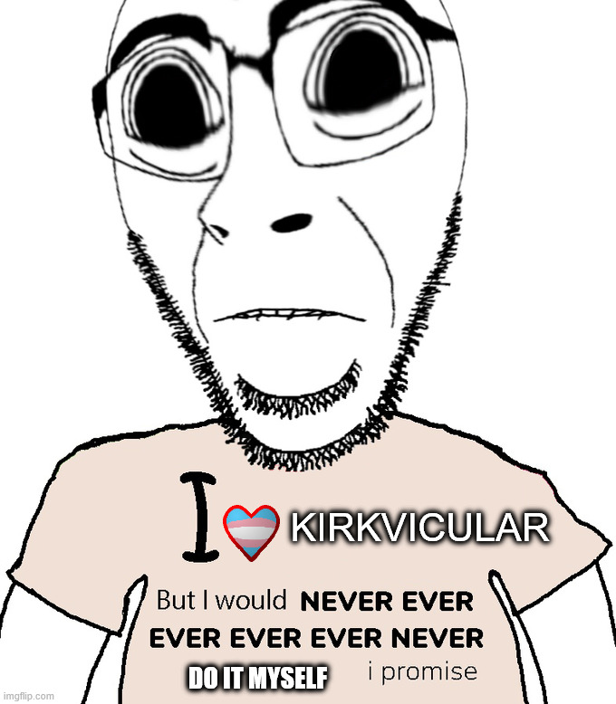 Azr1to