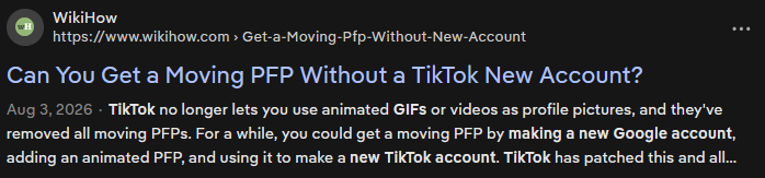 1787801366036