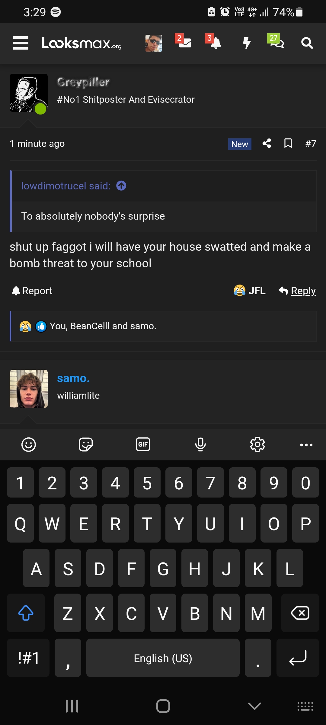 Screenshot 20260827 152909 Chrome