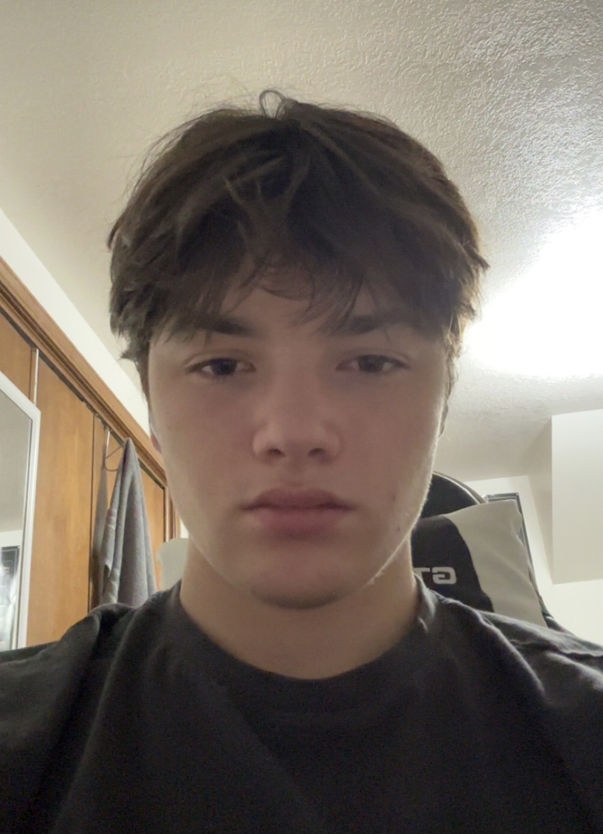 IMG 0604